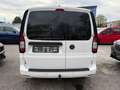 Volkswagen Caddy 2,0 TDI DSG Blanc - thumbnail 5