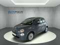 Fiat 500 1.0 GSE CULT ab 79 € mtl. +NAVI+KLIMA+APP+ALU+DAB+ Grijs - thumbnail 2