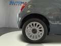 Fiat 500 1.0 GSE CULT ab 79 € mtl. +NAVI+KLIMA+APP+ALU+DAB+ Grijs - thumbnail 20