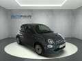 Fiat 500 1.0 GSE CULT ab 79 € mtl. +NAVI+KLIMA+APP+ALU+DAB+ Grijs - thumbnail 8