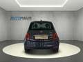 Fiat 500 1.0 GSE CULT ab 79 € mtl. +NAVI+KLIMA+APP+ALU+DAB+ Grijs - thumbnail 5
