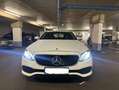 Mercedes-Benz E 200 d 9G-TRONIC - thumbnail 3