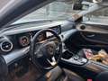 Mercedes-Benz E 200 d 9G-TRONIC - thumbnail 2