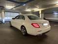Mercedes-Benz E 200 d 9G-TRONIC - thumbnail 5