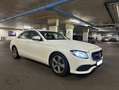 Mercedes-Benz E 200 d 9G-TRONIC - thumbnail 1