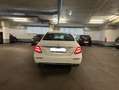 Mercedes-Benz E 200 d 9G-TRONIC - thumbnail 4