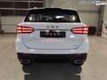 SWM G01 A 1.5T Automatik 133 PS Navi-AppleCarPlay-Andro... Blanco - thumbnail 5