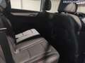 SWM G01 A 1.5T Automatik 133 PS Navi-AppleCarPlay-Andro... Blanco - thumbnail 12