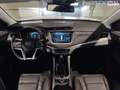 SWM G01 A 1.5T Automatik 133 PS Navi-AppleCarPlay-Andro... Blanco - thumbnail 10