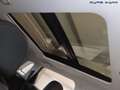 SWM G01 A 1.5T Automatik 133 PS Navi-AppleCarPlay-Andro... Weiß - thumbnail 14