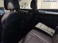 SWM G01 A 1.5T Automatik 133 PS Navi-AppleCarPlay-Andro... White - thumbnail 9