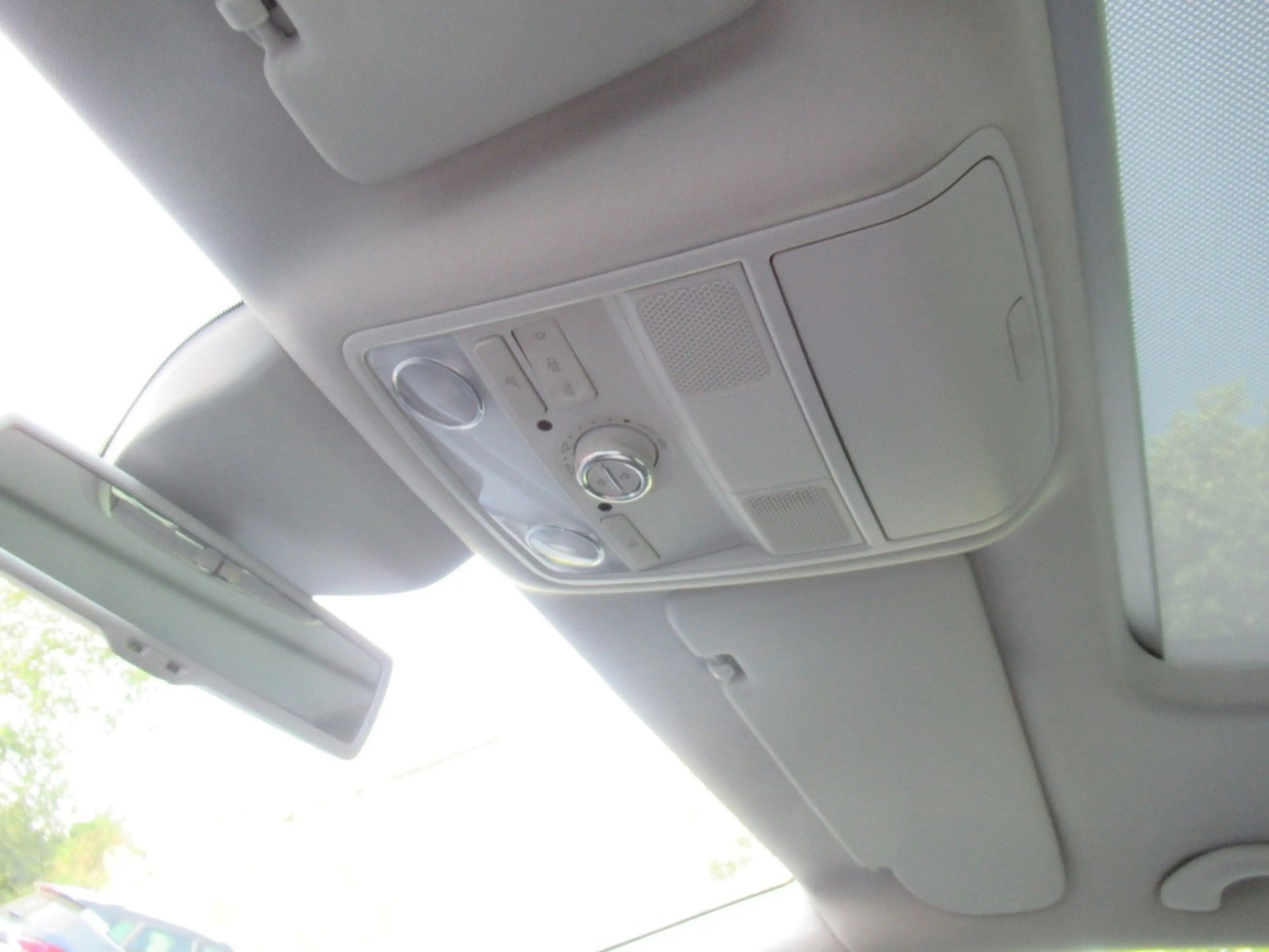 Volkswagen Sharan Style 2xel. Schiebet*schwenkbAHK*el.Heckk — photo 16