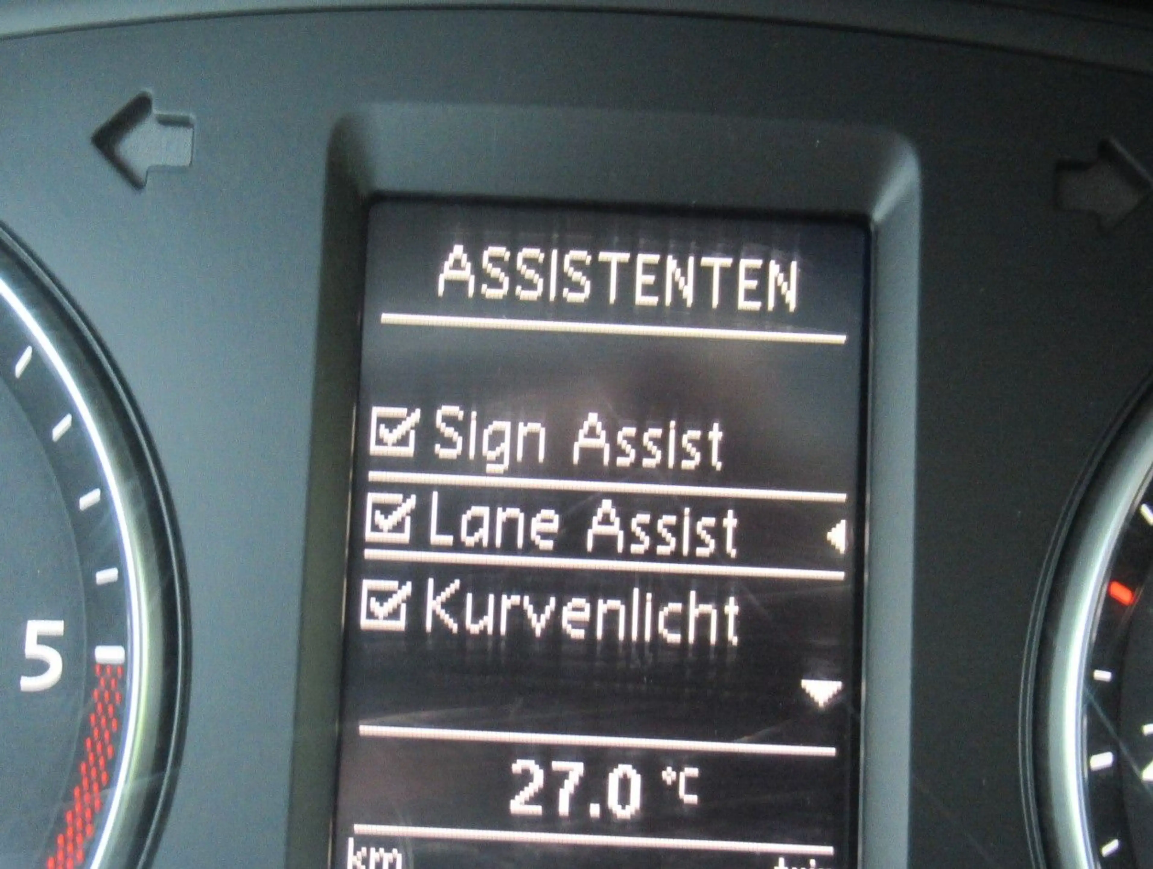 Volkswagen Sharan Style 2xel. Schiebet*schwenkbAHK*el.Heckk — photo 15