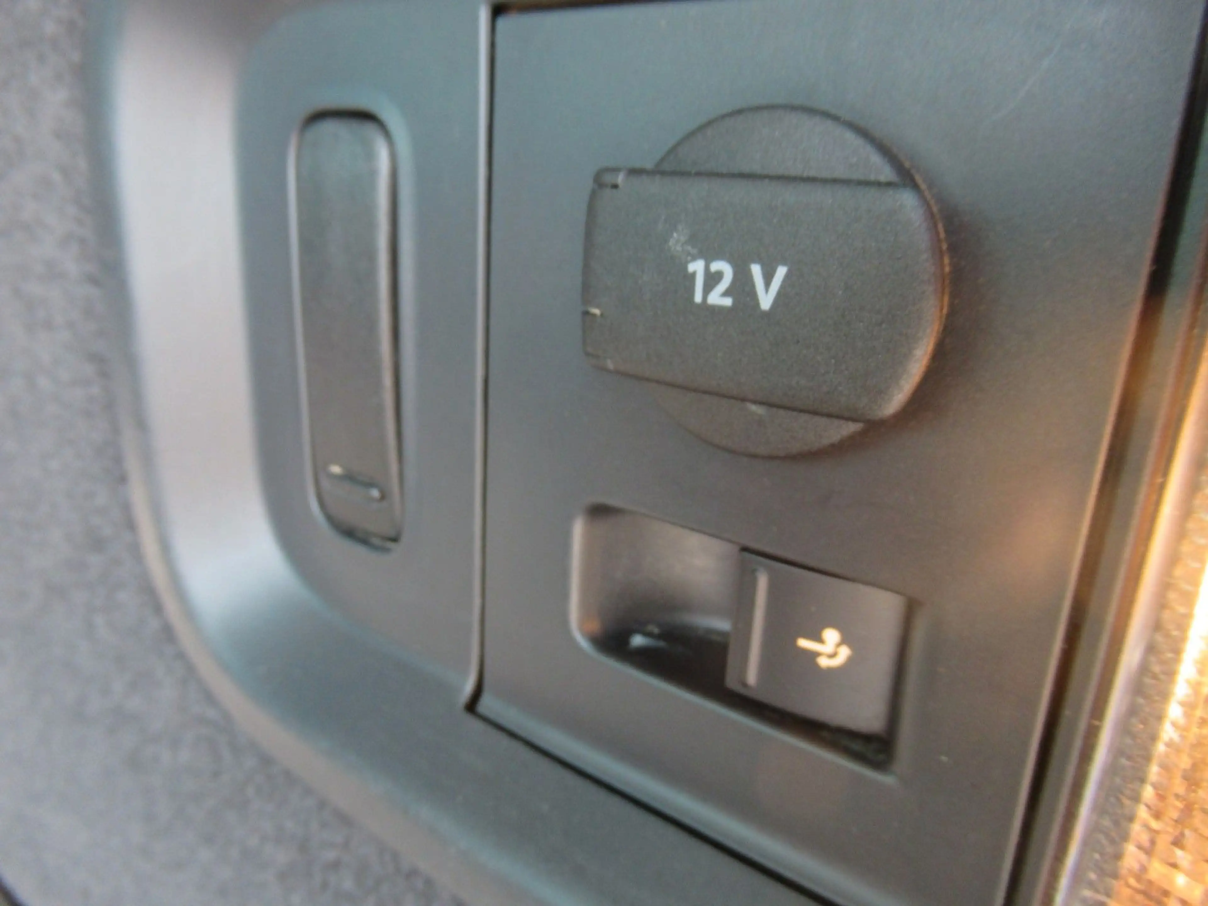Volkswagen Sharan Style 2xel. Schiebet*schwenkbAHK*el.Heckk — photo 6