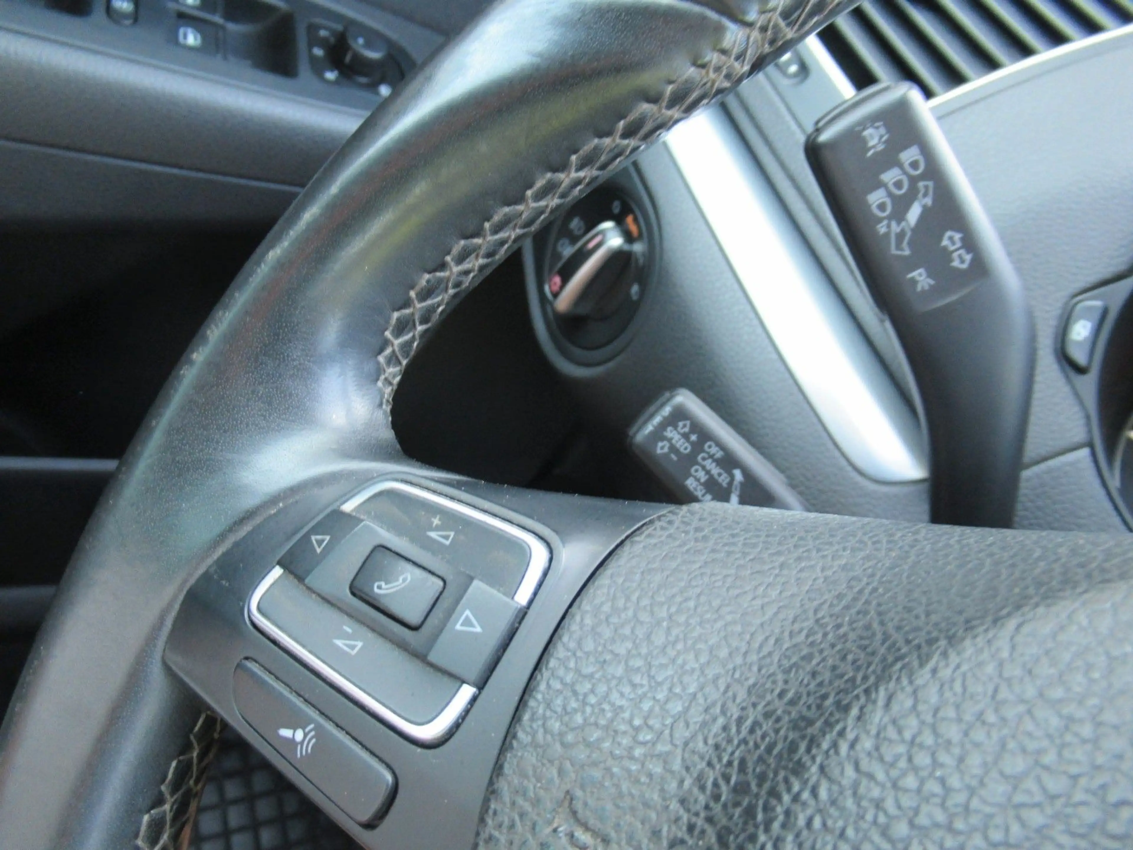 Volkswagen Sharan Style 2xel. Schiebet*schwenkbAHK*el.Heckk — photo 13