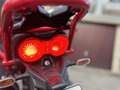 Moto Guzzi V 85 TT - thumbnail 5
