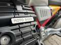 Moto Guzzi V 85 TT - thumbnail 9
