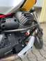 Moto Guzzi V 85 TT - thumbnail 3