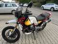 Moto Guzzi V 85 TT - thumbnail 1