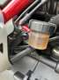 Moto Guzzi V 85 TT - thumbnail 6
