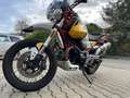 Moto Guzzi V 85 TT - thumbnail 10