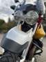 Moto Guzzi V 85 TT - thumbnail 7