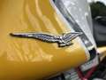 Moto Guzzi V 85 TT - thumbnail 8