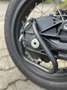 Moto Guzzi V 85 TT - thumbnail 4