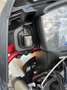 Moto Guzzi V 85 TT - thumbnail 2