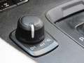 Ford Ranger 2.0 XLT Extrakabine 4x4 Automatik Weiß - thumbnail 19