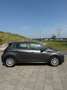 Peugeot 208 1.2 PureTech Blue Lease Active Grijs - thumbnail 8