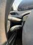 Peugeot 208 1.2 PureTech Blue Lease Active Grijs - thumbnail 12