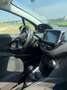 Peugeot 208 1.2 PureTech Blue Lease Active Grijs - thumbnail 18