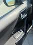 Peugeot 208 1.2 PureTech Blue Lease Active Grijs - thumbnail 10