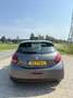 Peugeot 208 1.2 PureTech Blue Lease Active Grijs - thumbnail 6