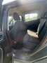Peugeot 208 1.2 PureTech Blue Lease Active Grijs - thumbnail 15