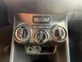 Peugeot 208 1.2 PureTech Blue Lease Active Grijs - thumbnail 11