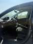 Peugeot 208 1.2 PureTech Blue Lease Active Grijs - thumbnail 17
