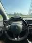 Peugeot 208 1.2 PureTech Blue Lease Active Grijs - thumbnail 13