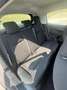 Peugeot 208 1.2 PureTech Blue Lease Active Grijs - thumbnail 16