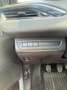 Peugeot 208 1.2 PureTech Blue Lease Active Grijs - thumbnail 14