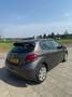 Peugeot 208 1.2 PureTech Blue Lease Active Grijs - thumbnail 7