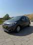 Peugeot 208 1.2 PureTech Blue Lease Active Grijs - thumbnail 1