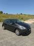 Peugeot 208 1.2 PureTech Blue Lease Active Grijs - thumbnail 9