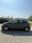 Peugeot 208 1.2 PureTech Blue Lease Active Grijs - thumbnail 3