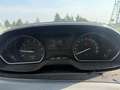 Peugeot 208 1.2 PureTech Blue Lease Active Grijs - thumbnail 5