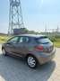 Peugeot 208 1.2 PureTech Blue Lease Active Grijs - thumbnail 4