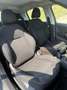Peugeot 208 1.2 PureTech Blue Lease Active Grijs - thumbnail 19