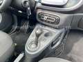 smart forTwo *ForTwo*Cabrio*90PS*Navi*Klima*Top*Zustand* Silber - thumbnail 15