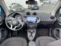 smart forTwo *ForTwo*Cabrio*90PS*Navi*Klima*Top*Zustand* Silber - thumbnail 6